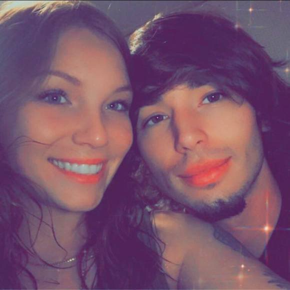 kellee_smith